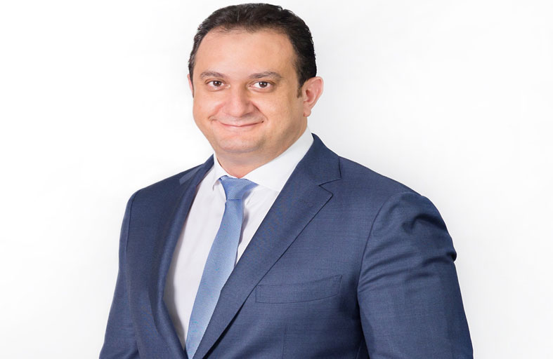 دو تطلق متجراً إلكترونيأ مخصصاً لدعم الشركات الصغيرة والمتوسطة في رحلة التحول الرقمي  