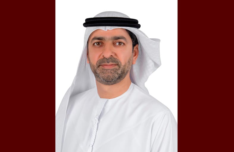 وزارة المالية: إعادة توجيه الإنفاق الحكومي بكفاءة  عامل أساسي في مواجهة كورونا والآثار الاقتصادية الناجمة عنه