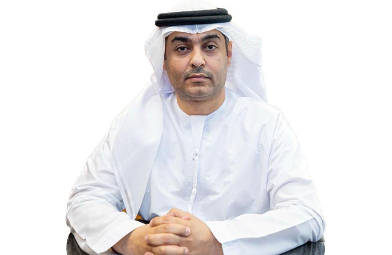 الحربي عضوا استشاريا في اللجنة التنفيذية للمنظمة العالمية للجواد العربي(WAHO)