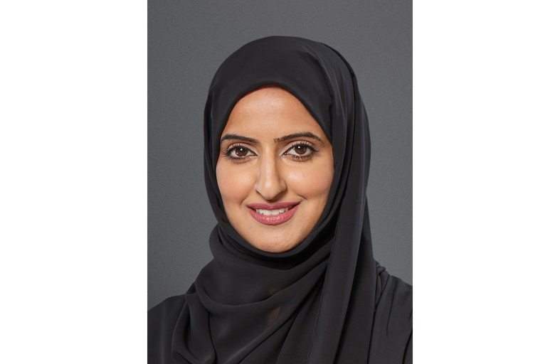 بنك أبوظبي التجاري يحتفل بيوم المرأة الإماراتية ويثمن مساهمتها في تطوير القطاع المصرفي 