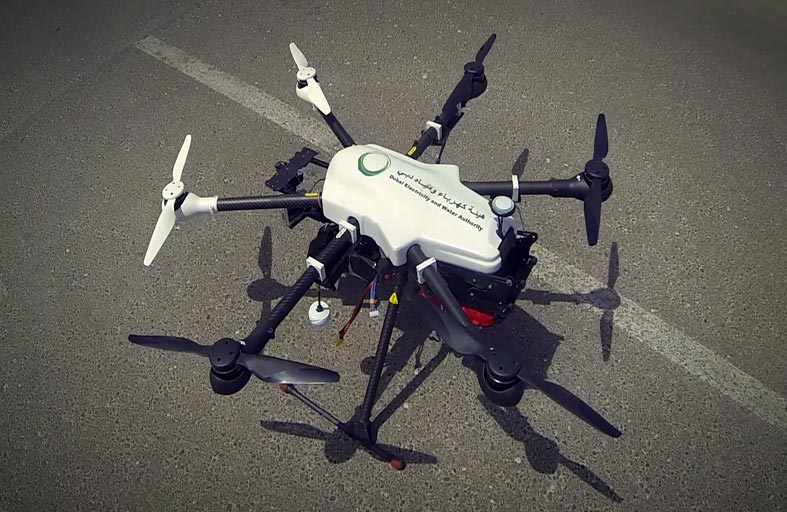 «الصيانة الوقائية» تسهم في جعل شبكات نقل الطاقة بـ «كهرباء دبي» الأفضل عالميا