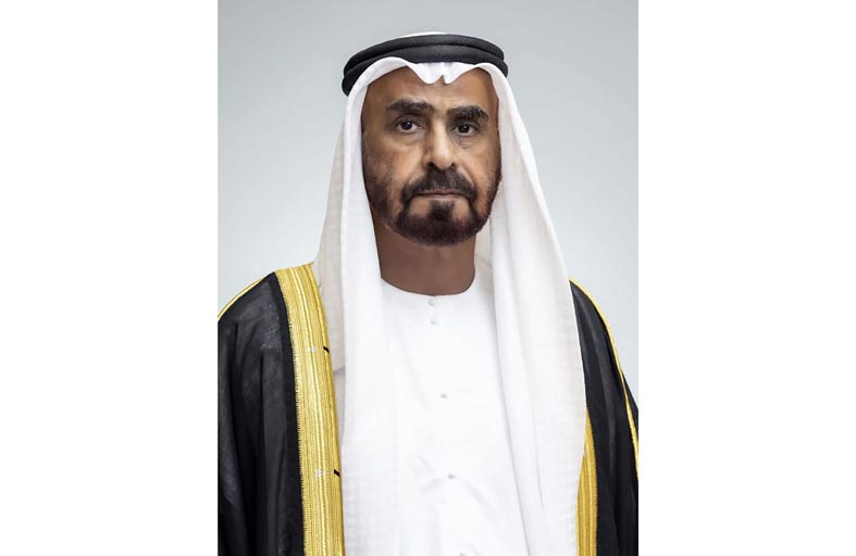 عبدالله مهير الكتبي : يوم الشهيد مناسبة للاحتفاء بتضحيات وبطولات رجال الإمارات