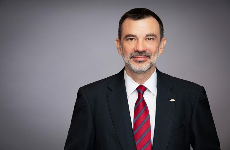 «المشرق» أول بنك يتيح إمكانية التسجيل الرقمي بالكامل في الاكتتابات العامة عبر تطبيق الهاتف المحمول