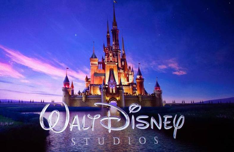 ديزني تعلّق طرح أفلامها في روسيا 