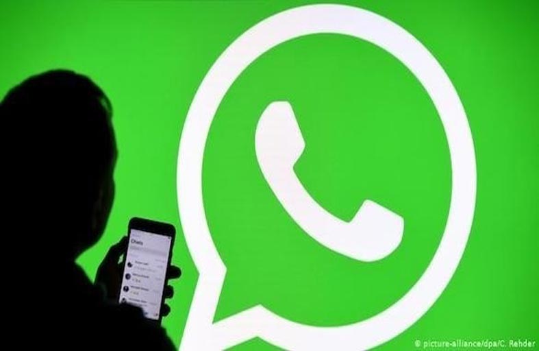 واتساب بصدد إطلاق خيار جديد لإخفاء الرسائل قريباً