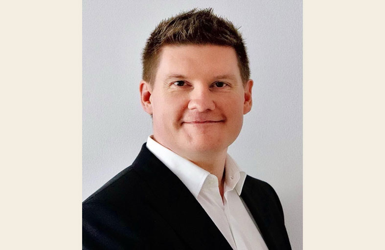 19 ترخيصاً لأنشطة الأصول الافتراضية بدبي خلال 2023