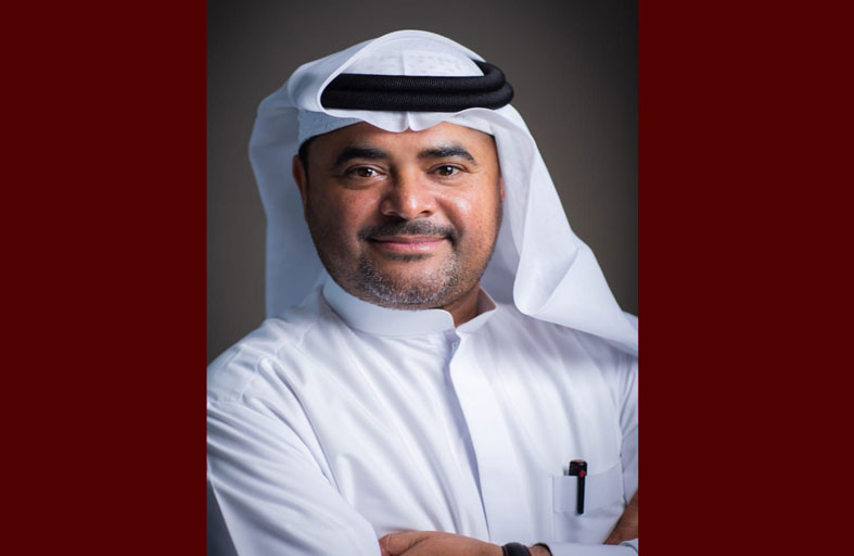 اقتصادية دبي تبرز دور تنوّع وشمول حزم التحفيز في الحد من تداعيات كوفيد-19 وإعادة دوران عجلة الاقتصاد 