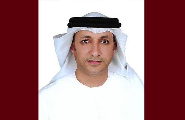 نادي الذيد الرياضي يفتح باب التسجيل في فعالياته الصيفية الافتراضية للأعمار من ثمانية وحتى اثني عشر عاما 