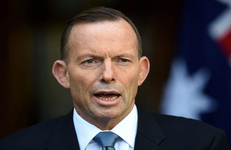 ماليزيا تشتبه بتعمد قائد الطائرة المفقودة إسقاطها 