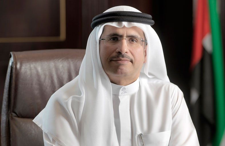 عمومية ديوا تبحث دفع توزيعات أرباح خاصة لمرة واحدة بـ 2.03 مليار درهم