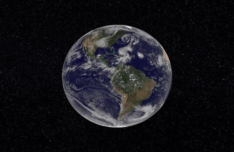 دراسة تمهد الطريق لحل اللغز المحيّر