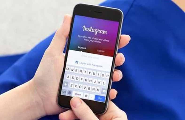 صندوق بريد خفي يجهله الكثيرون في إنستغرام