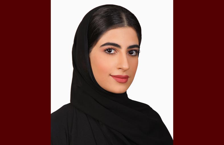 «وجهات دبي» تصدر الدليل الإرشادي التفاعلي السادس