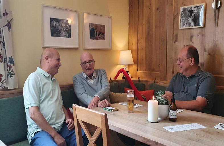 هذه هي أسباب انهيار الإمبراطورية النمساوية -المجرية !