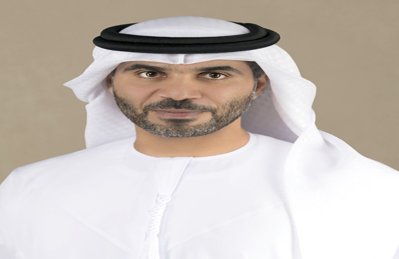 أدنيك: يوم العلم مناسبة وطنية ترسخ أسمى معاني الولاء والانتماء