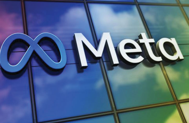  ميتا تطلق خدمة فايبس للفيديوهات القصيرة المولدة بالذكاء الاصطناعي