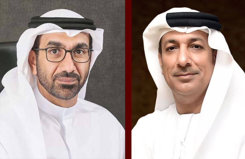 الإمارات للدراسات المصرفية يعتمد خطته للعام 2021