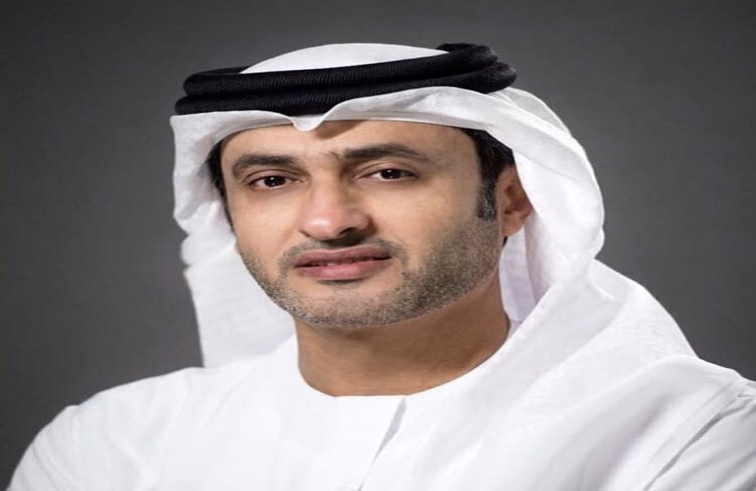 النائب العام للدولة: الإمارات رمز عالمي ونموذج متفرد للتسامح والتعايش