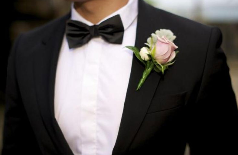 «مجاملة عريس» تنتهي بقتيل ومصاب