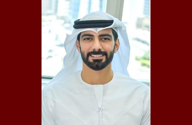 وزارة الثقافة: خطط لتعزيز السياحة التراثية  وإدراج المزيد من المواقع في قوائم اليونسكو