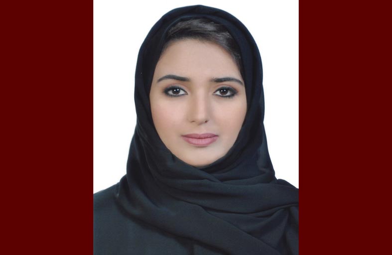 باحثة من كهرباء ومياه دبي تفوز بجائزتي التحالف الدولي للطاقة الشمسية والمرأة في قطاع الطاقة المتجددة في آسيا 2020