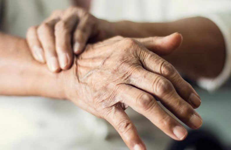 علاجات جديدة واعدة لمرضى باركنسون