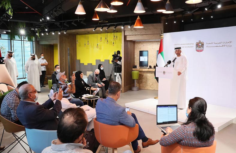 «الاقتصاد» تستعرض أحكام وتفاصيل قوانين الشركات التجارية والسجل التجاري والعلامات التجارية