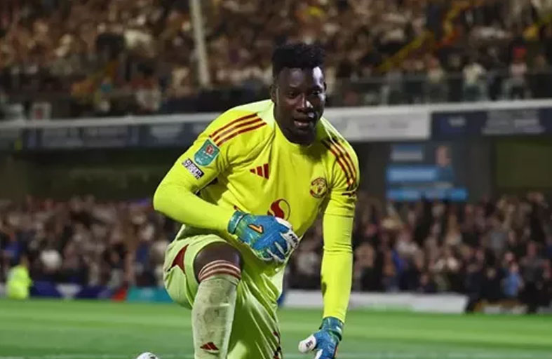 أونانا إلى طرابزون سبور على سبيل الإعارة