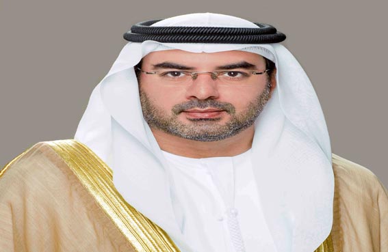 محمد بن خليفة: في يوم زايد للعمل الإنساني .. الإمارات تستحضر الإرث الخالد للقائد المؤسس بدروب الخير والعطاء