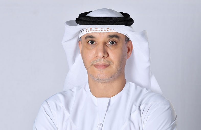 إقبال كبير على التصويت لجوائز رابطة المحترفين