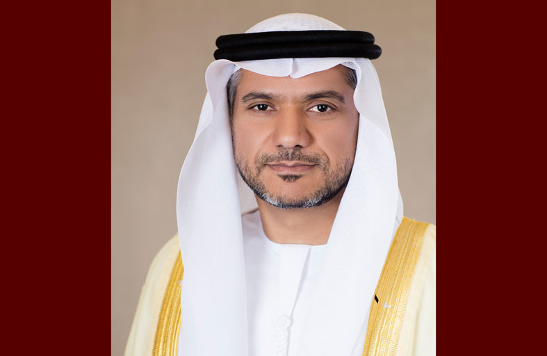 افتتاح أعمال المؤتمر الدولي لتكنولوجيات التحكم بغازات الاحتباس الحراري افتراضيا