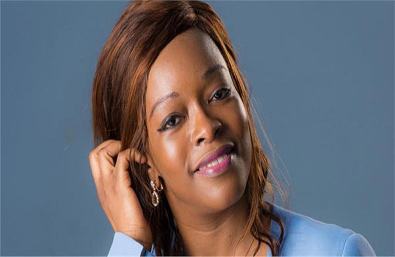  الحكم على زعيمة المعارضة في بنين بالسجن 20 عاما 