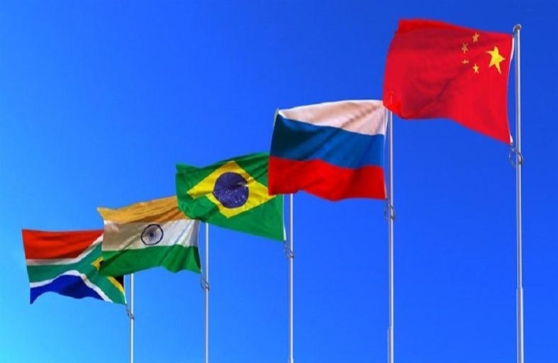 بعد تفوقها على مجموعة السبع.. بريكس ستصبح أقوى