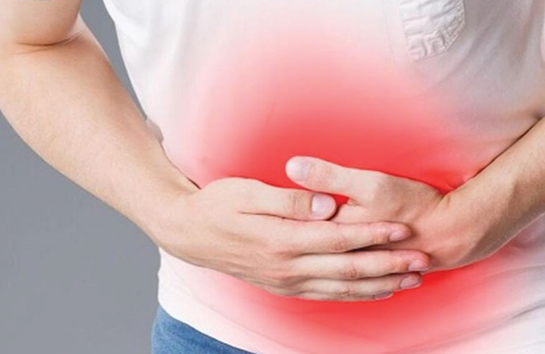 التدخلات النفسية تقلل التهاب الأمعاء