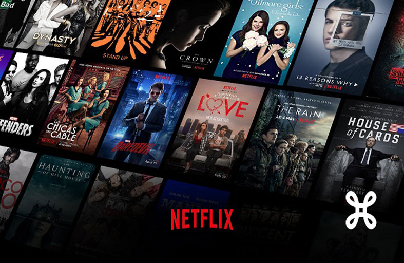 4 أفلام تونسية على نتفليكس