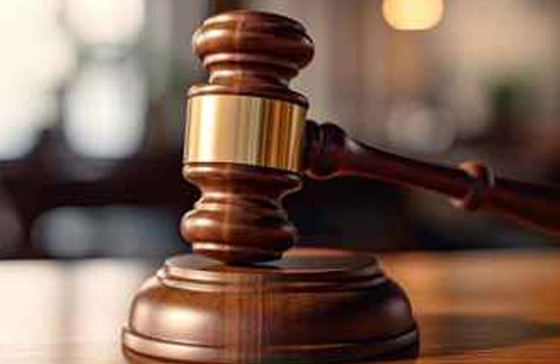 القضاء ينصف مسنة بعد «جحود» ابنها الصادم