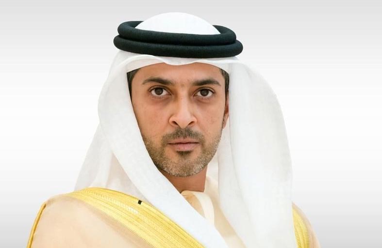 عبدالعزيز بن حميد: يوم الشهيد يزخر بأسمى معاني الفخر