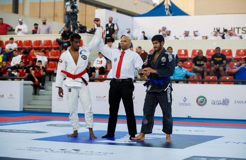 الجولة الأولى لكأس صاحب السمو رئيس الدولة تنطلق 29 و30 يناير الجاري ومنافسات السيدات أحدث إضافات البطولة