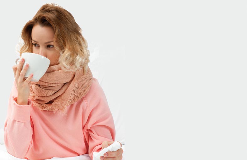 أيهما أكثر فائدة الشاي الأخضر أم الشاي بالحليب؟.. العلم يجيب