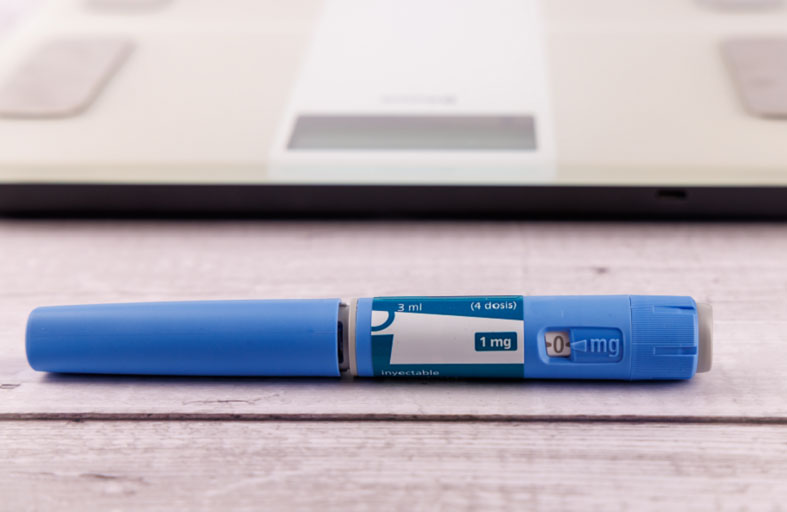 بدائل طبيعية لـ«أوزمبيك» تحفز هرمون الشبع