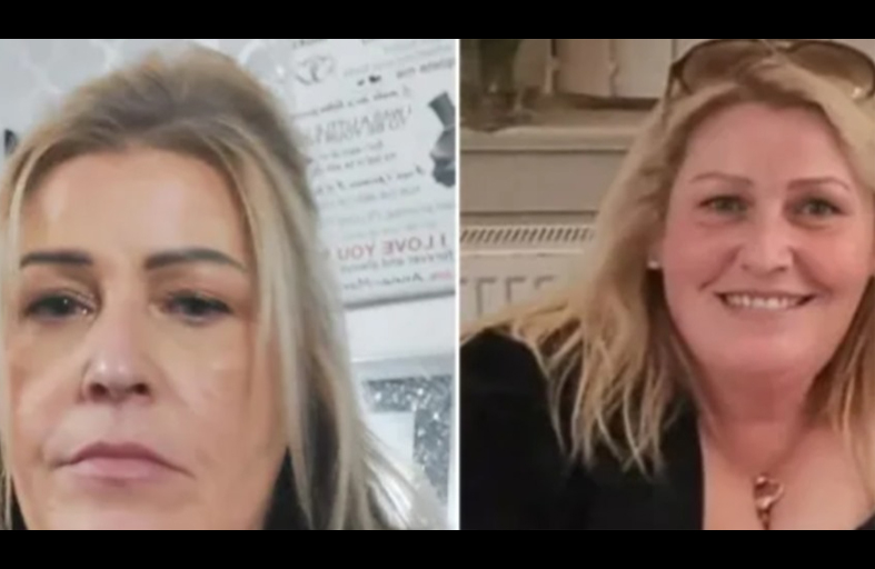 تموت في حادث بعد فوزها باليانصيب