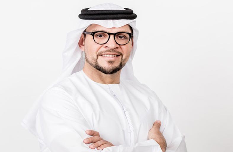 صندوق خليفة يطلق «منصة أبوظبي للأعمال» بهدف دعم رواد الأعمال والمشاريع الصغيرة والمتوسطة