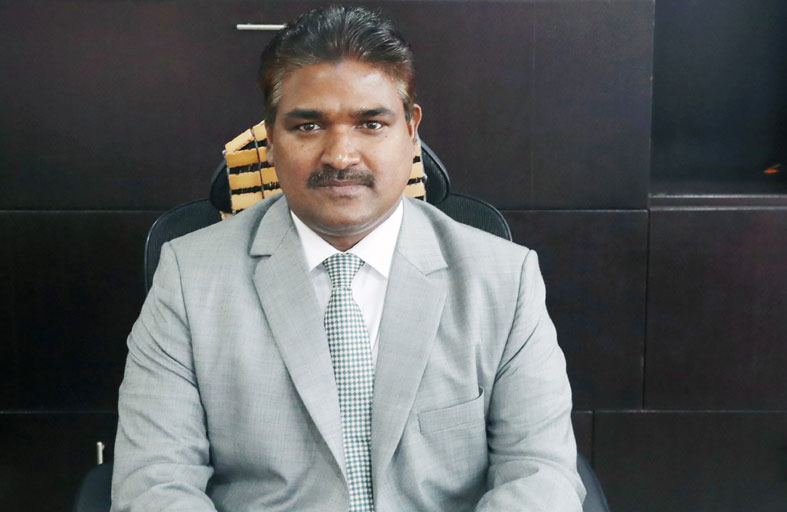 مجموعة «هوت باك» الدولية : الإمارات توفر بيئة داعمة لاستقطاب وتحفيز المستثمرين 