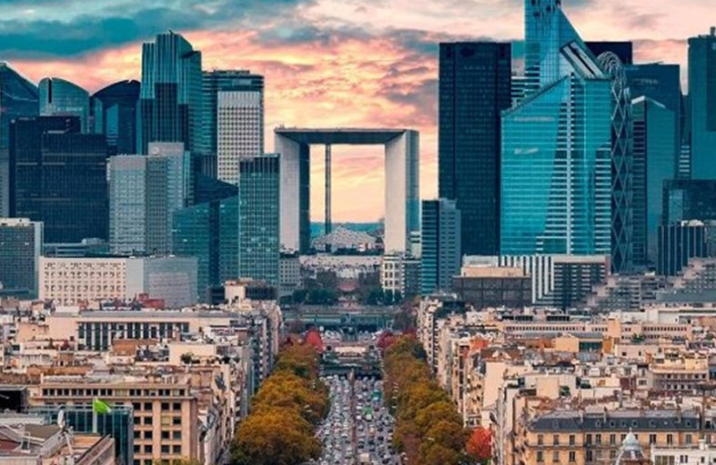 20 مليون يورو غرامة بحق 15 شركة غذائية.. ما القصة؟ 