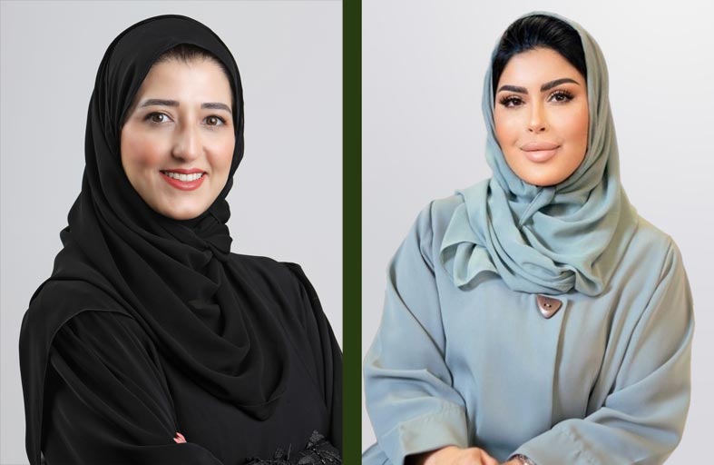 البنك العربي المتحد يشارك في «رؤية» معرض الإمارات للوظائف 