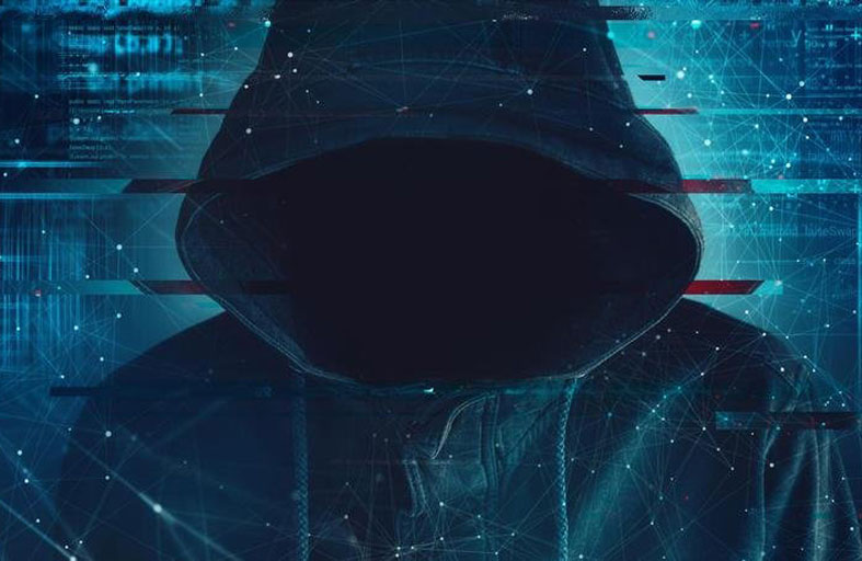 تفكيك أكبر منصة بيع على الشبكة المظلمة 