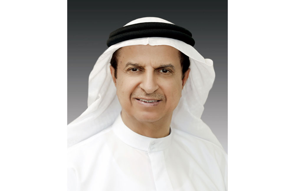 وزارة الصحة ووقاية المجتمع تحدد مراكز التطعيم بلقاح كوفيد-19 للفئات العمرية من 3 إلى 17 سنة