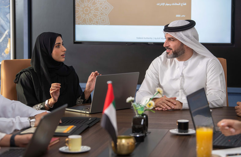 المعاشات:3 خيارات تمّكن المؤمن عليه من إبقاء مدد خدمته مستمرة دون انقطاع