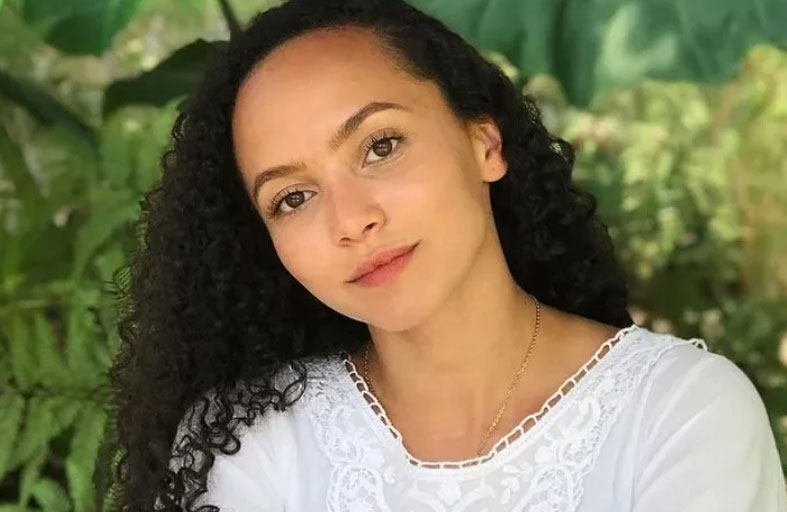 وفاة متسابقة أثناء مشاركتها في التحدي