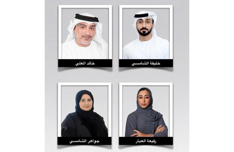 بنك دبي الإسلامي يحتفي باليوبيل الذهبي للإمارات عبر تعزيز المسيرة المهنية لخمسين موظفاً إماراتياً 